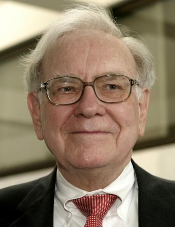 American_Investor_Warren_Buffett